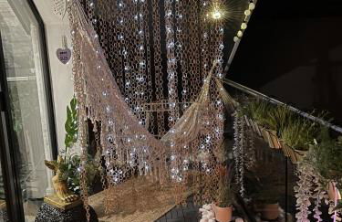 Artsy Retreat - Sleeps 6 Free Parking & Balcony - Photo 20