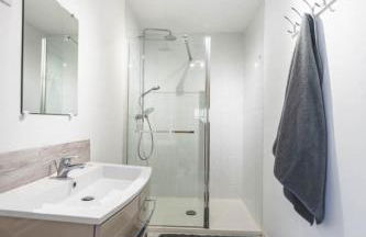 Le gite du cedre - Foto 9