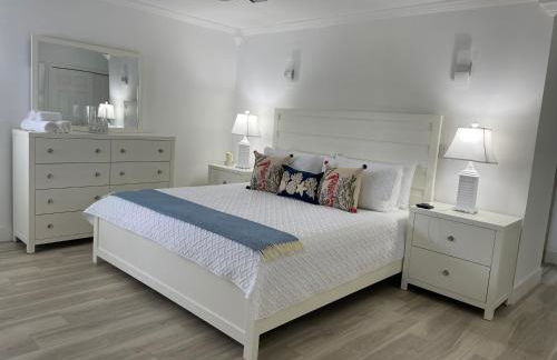 House with Heated Pool near to Florida Beaches - Foto 15