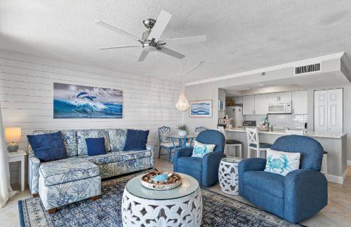 Magnolia House 307 At Destin Pointe Resort - Foto 2