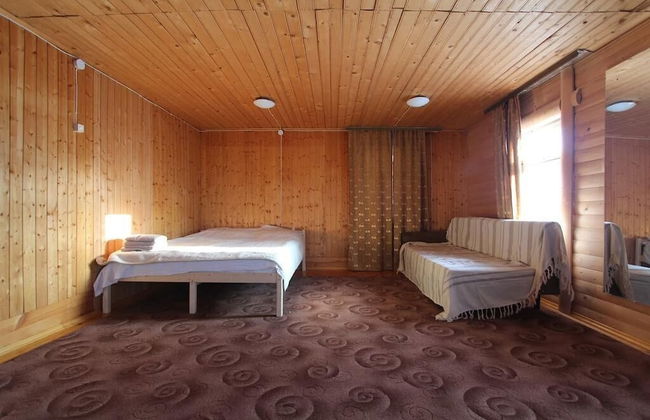 Bolshakovo - Two bedroom house - Foto 9