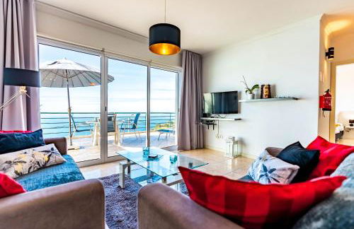 Casa Flora, 2 quartos,vista mar - Foto 10