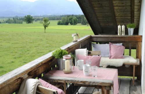 Seeleitenhof - Foto 7