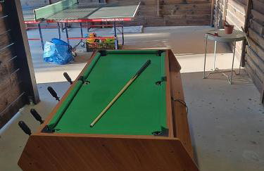 Siedlisko Owink - Foto 48