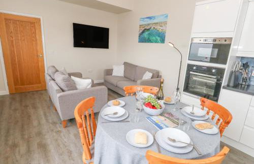 Coastguard View - Foto 7