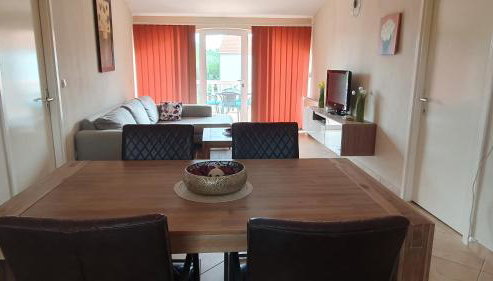 Apartment Neli - Foto 4