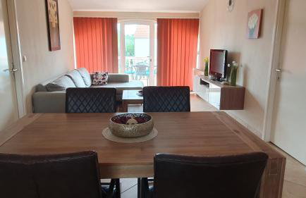 Apartment Neli - Foto 4