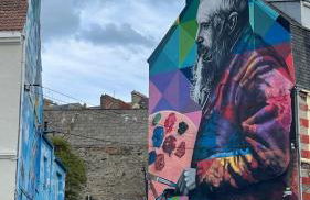 Au Cœur de Boulogne - Foto 15