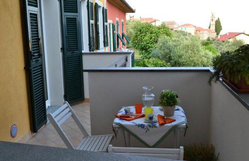 Casa di Gian - Foto 28