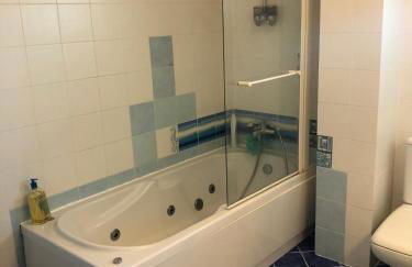 Apartamento na Praia da Vagueira - Foto 6