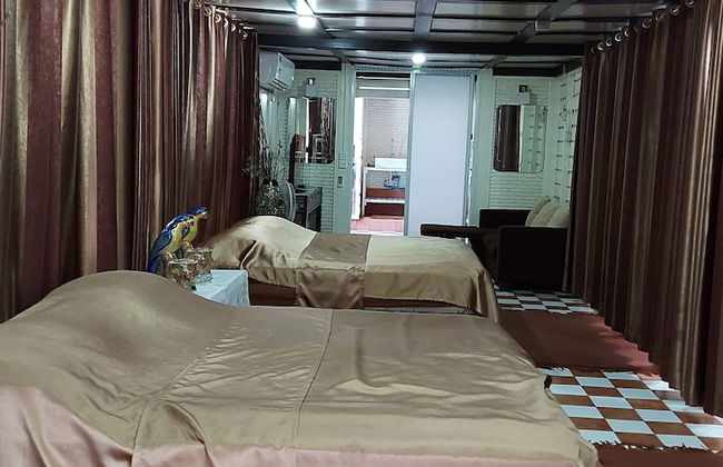 Ruantalay Bangsaray Resort - Foto 7