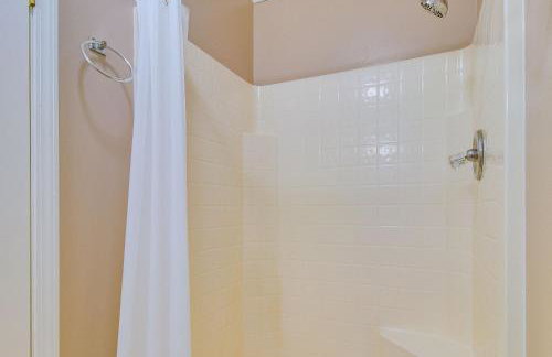 Spacious Mountain Home Retreat Near Norfork Lake! - Foto 23