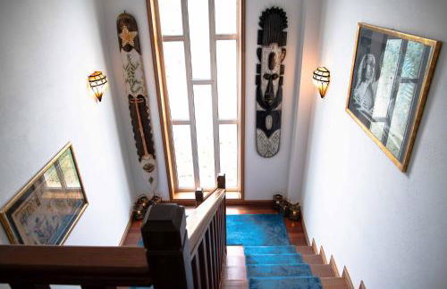 Recanto Transmontano - Foto 24