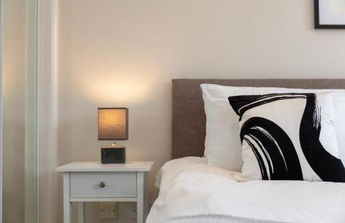 London Gate No1 - Donnini Apartments - Foto 39