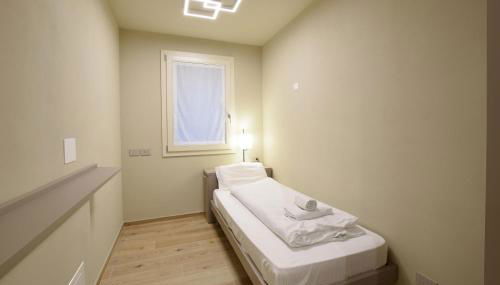 2 Bedroom Lovely Apartment In Premaor - Photo 5