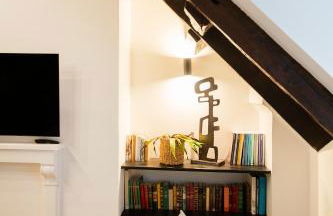 Le Laurencin Sens - Le Family - Cœur de ville - Foto 12