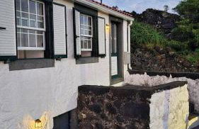 Vista Pico House - Photo 18