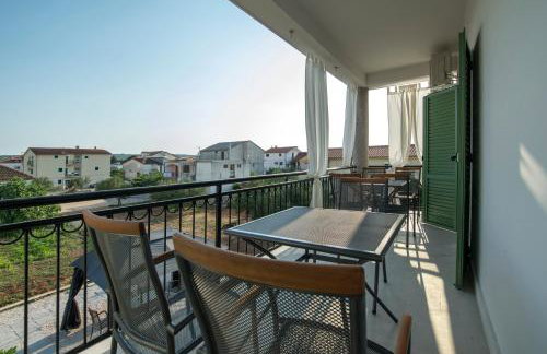 Villa Gambera - Photo 11