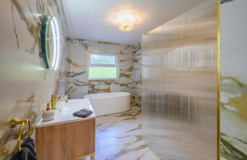 Lilys Pink House - Photo 36