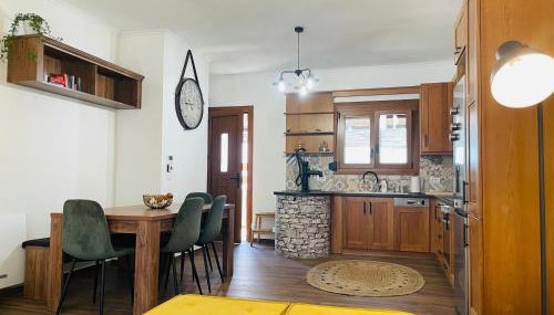 Dimitris place - Foto 2