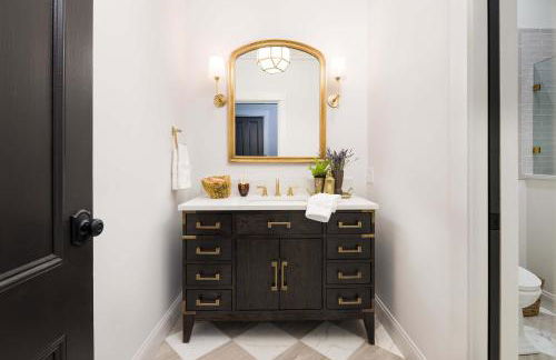 The Royce Newport Luxury Historic Retreat - Foto 52