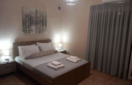 Giannis Villa - Photo 23