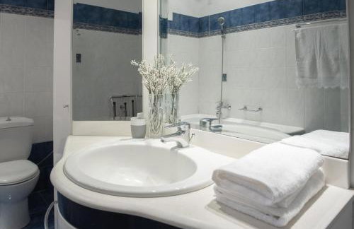 Magda's House - Photo 42