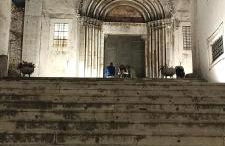 Casa Salvatore - Foto 21