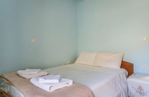 Moraki Apartment 2 Andros - Foto 14
