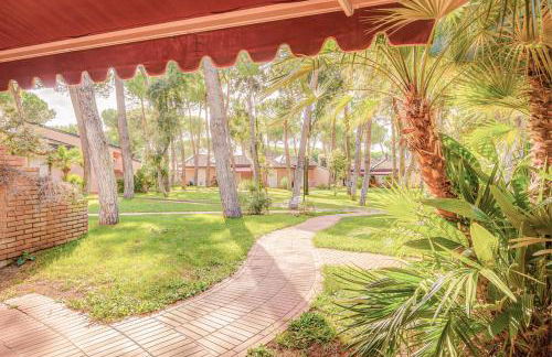 Residence Riva degli Etruschi - Foto 118