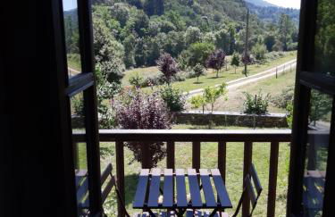 Hospedaje - Ferrería Quintá - Foto 6