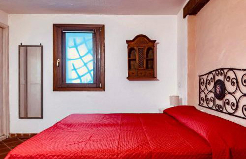 Villas Sea View With Pool - Foto 34