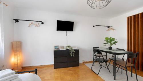 Mb Homes Nürtingen Fewo1 - Foto 4