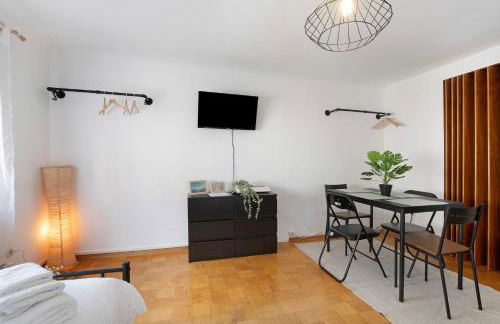 Mb Homes Nürtingen Fewo1 - Photo 4