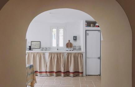 Casa Bonazza Apartment & Hammam - Foto 9