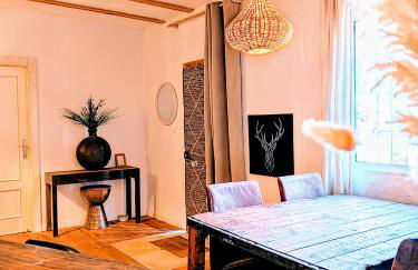 Esencia Lodge - luxurious off-grid cabin retreat - Foto 51