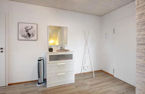 Ferienwohnung Lueg Ins Wiesental - Foto 7