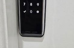 Morada Pio IX - Foto 76