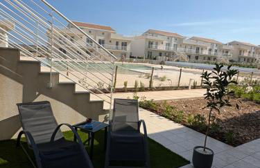 Hakuna Matata Borgo 84 - Foto 12