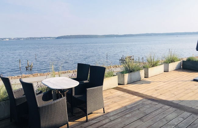 Villa Alouisia - Foto 25