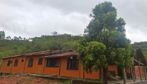 Chácara Descanso Rural - Foto 4