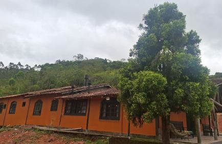 Chácara Descanso Rural - Foto 4