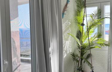 Dedis Apartment's - Foto 24