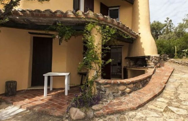 Ines Comfortable Holiday Residence - Foto 1