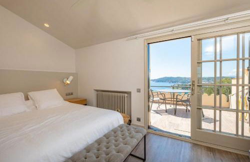 AL-7 Llafranc 8 PAX - Foto 16