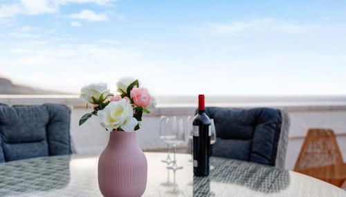 Casa Hola Mar - Foto 4