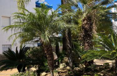 Apartamento en Costa Ballena, Urb. Playa Ballena - Foto 6