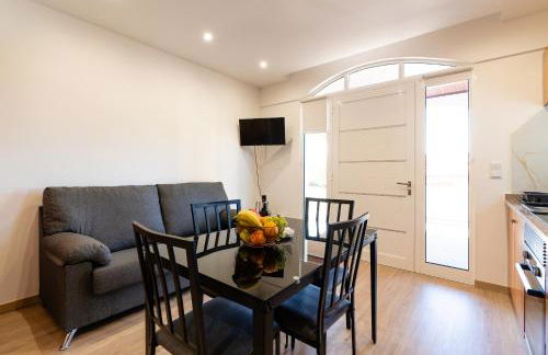 Casa Estrela Dos Reis - Foto 7