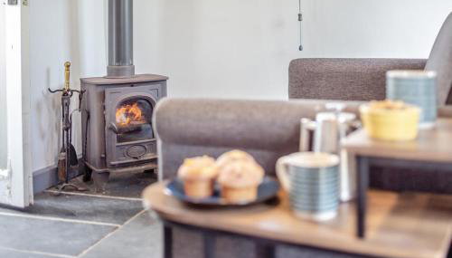 1 Bed in Morwenstow oc-t29298 - Foto 4, Other