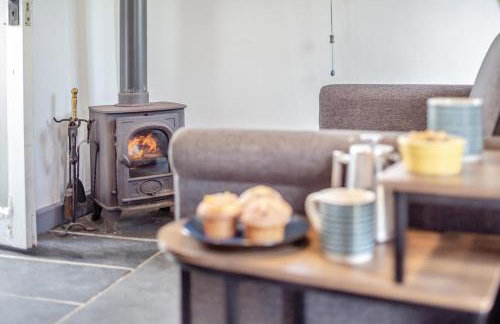 1 Bed in Morwenstow oc-t29298 - Foto 4